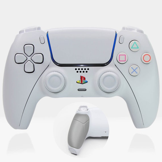 SONY - Sony PlayStation5 DualSense カスタムコントローラー PS5 カスタムコントローラー カスタマイズモデル オリジナル
