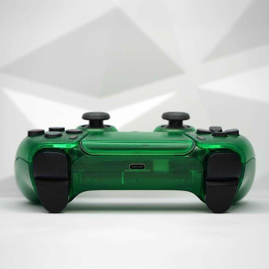 PS5コントローラー用 充電スタンド [ZHX-PSD01] アウトレット