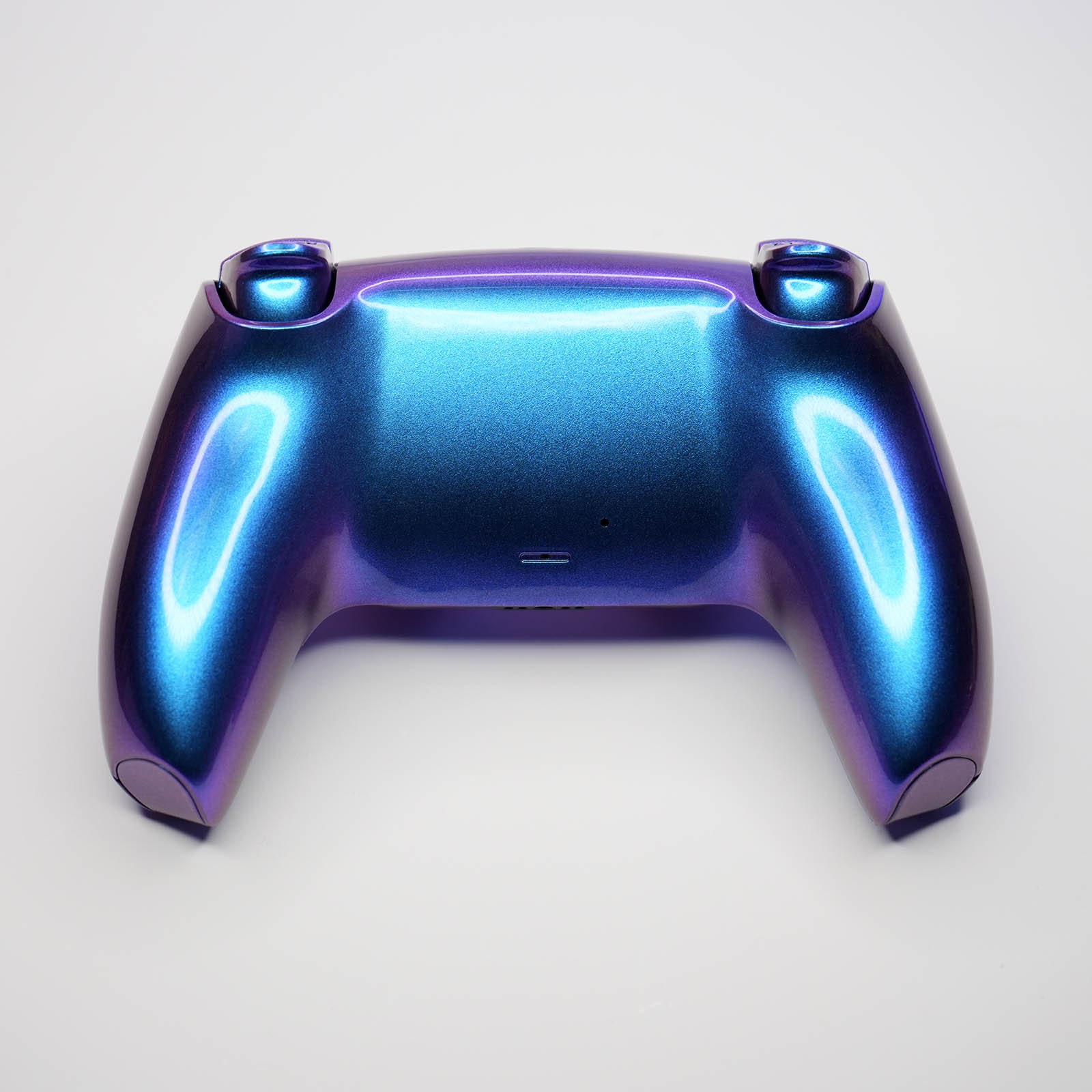 カスタム PS5 コントローラー Chroma | Killscreen 製 Pro DualSense