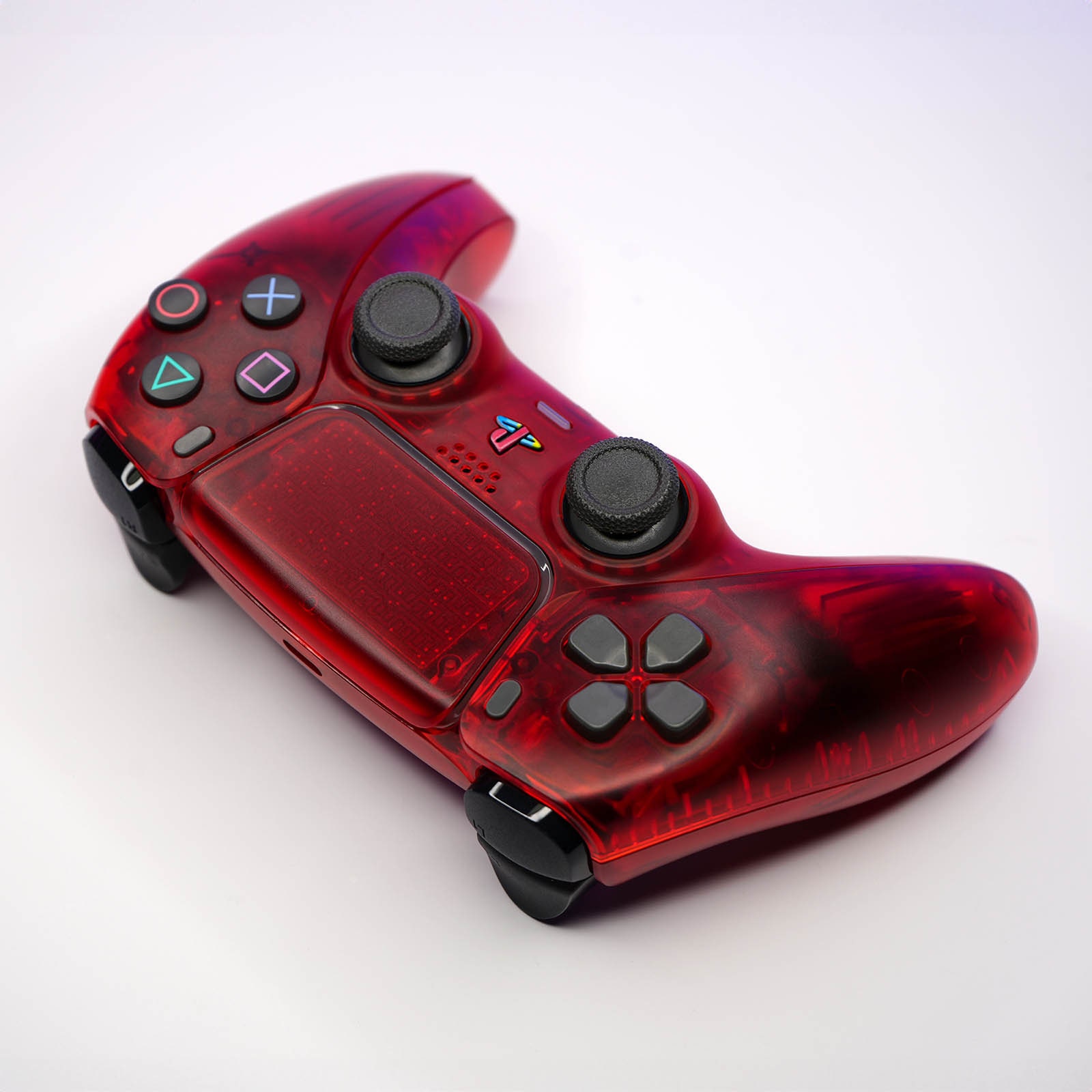 おもちゃ d*3様 ヨーヨージャム シリウス yoyojam SIRIUS メタルリム