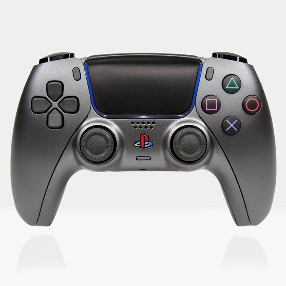 PlayStation - SONY PlayStation5 コントローラー Sony - PlayStation 5 - DualSense Wireless Controller