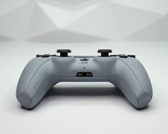 高感度ショップで2023年売れたブランド il_340x270.6004311412_bano.jpg Nintendo Switch
