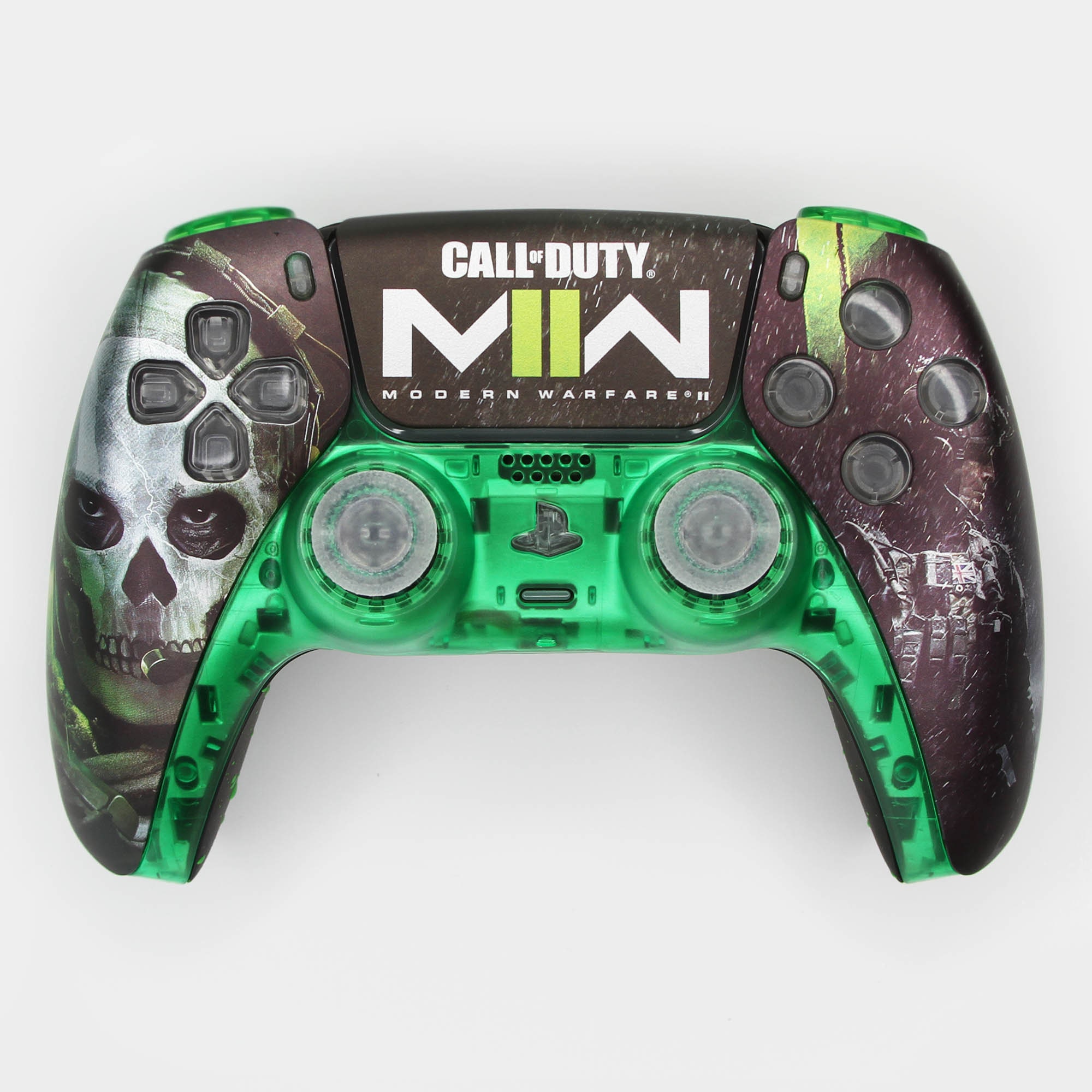 PS5ソフトセット　ペルソナ3リロード　COD mw3 スパイダーマン2 ソニー プレイステーション PS5 デュアルセンス ワイヤレス