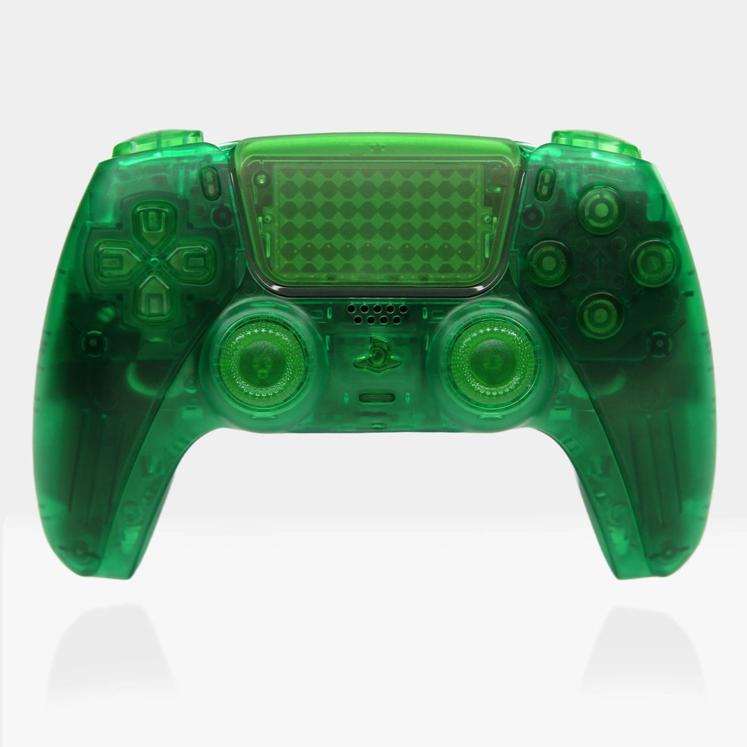 【セール】 福袋 の通販 il_1080xN.5080746397_th8i.jpg 家庭用ゲーム機本体