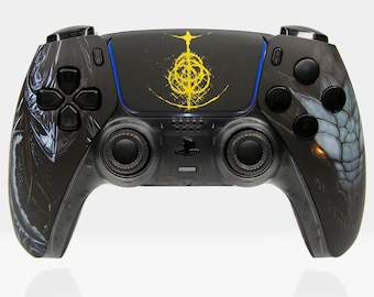 PlayStation - RASENコントローラー　ps5 team RASEN ps5 コントローラー