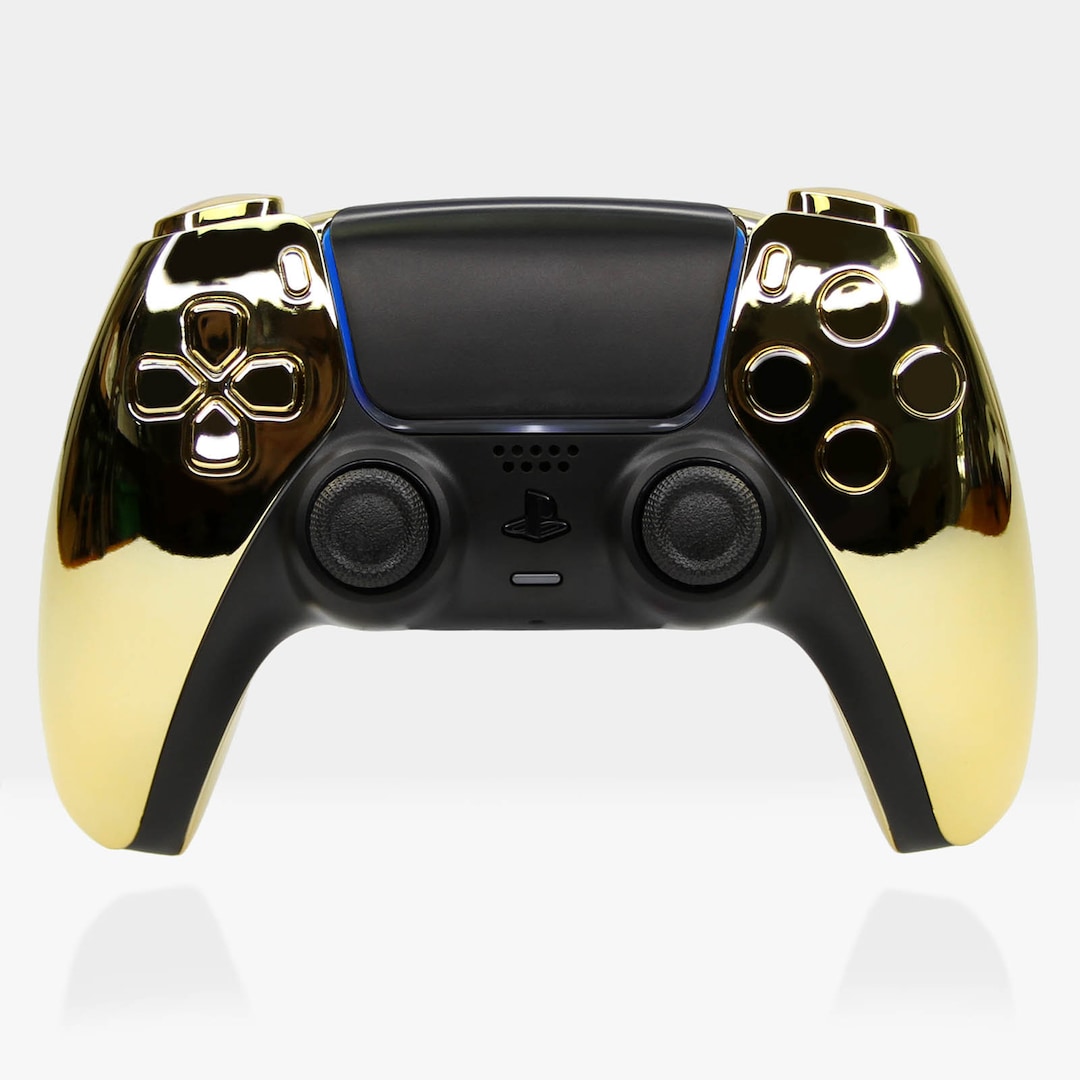Amazon.co.jp: GeekShare PS5コントローラーカバー シリコン製