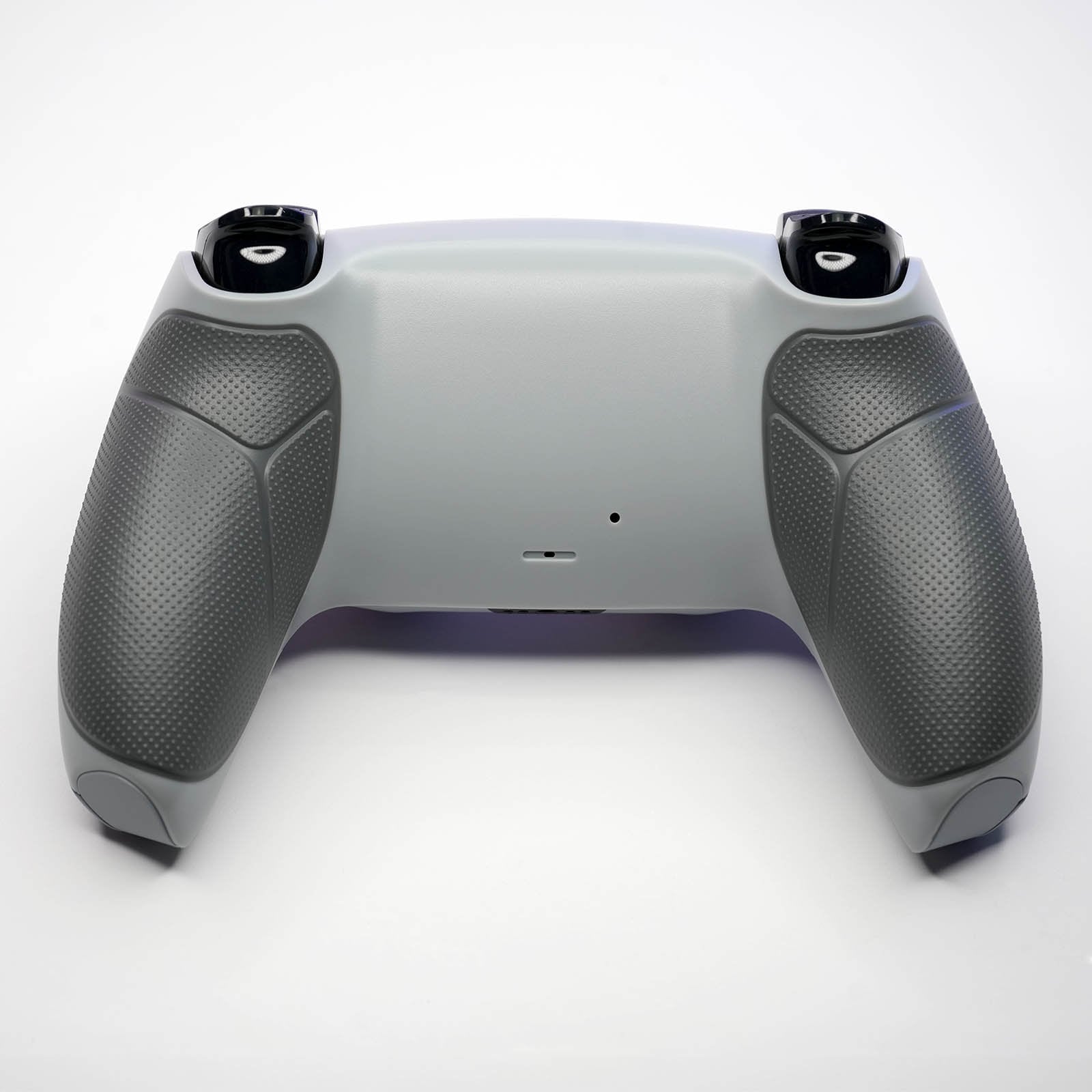 PlayStation - ❤️ PlayStation5 CF1-1100A01 オマケあり！ Amazon.co.jp: PlayStation 5 (CFI-1100A01) : ゲーム