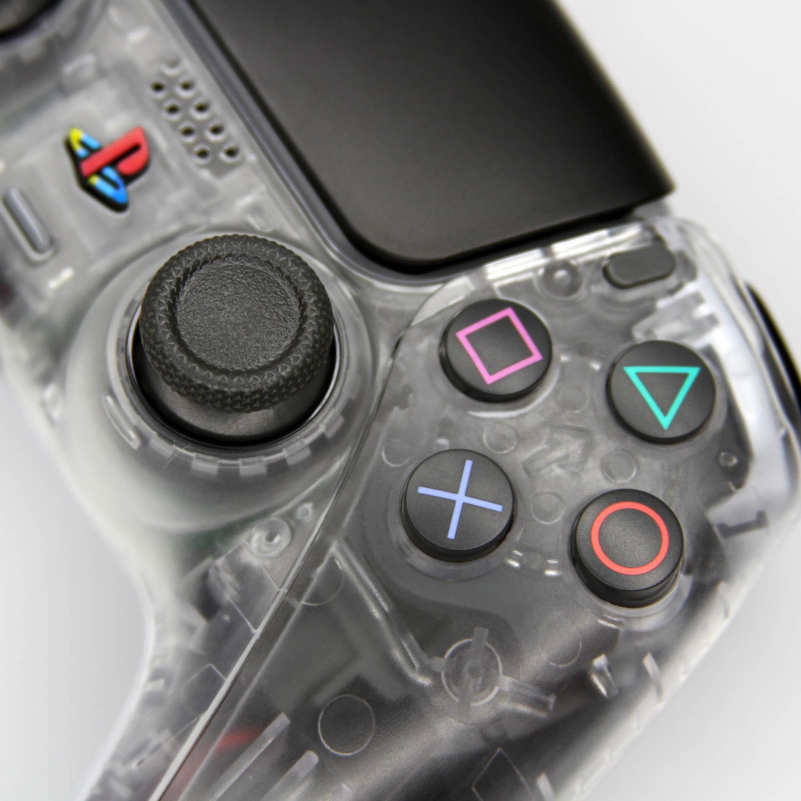 PlayStation4 - プレステ5本体 キャミスル il_1080xN.5508701534_jkwm.jpg