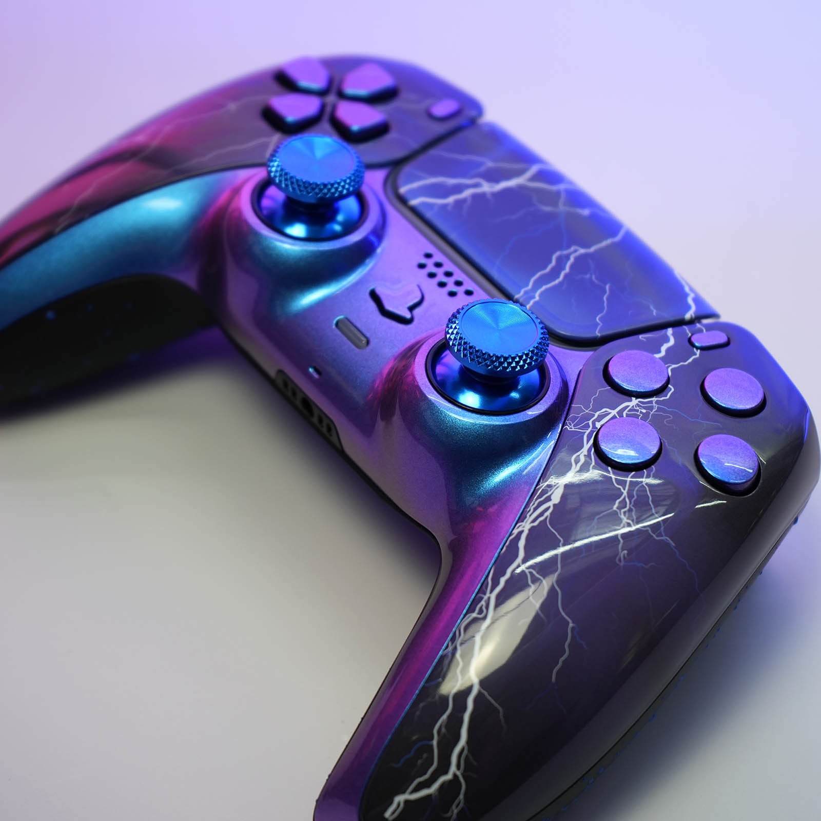 SONY - ps5ディスク版 パープルコントローラー付き SONY - ps5ディスク版 パープルコントローラー付き Sony