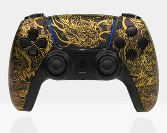 PlayStation - ps5 ロータス様 il_1080xN.5237692494_od43.jpg