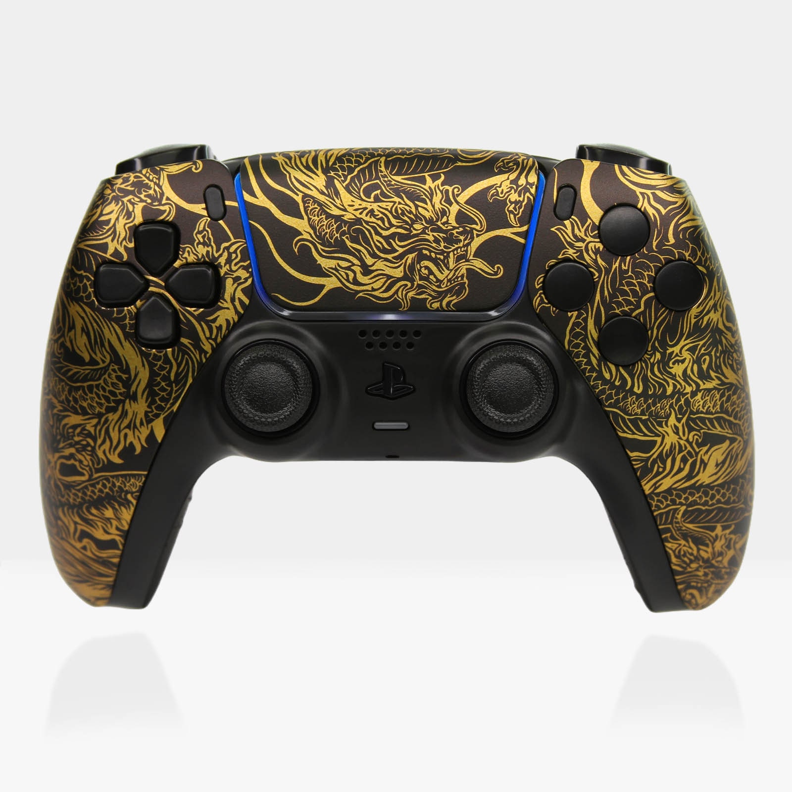 Buy PlayStation® 5 Digital Slim Edition Console