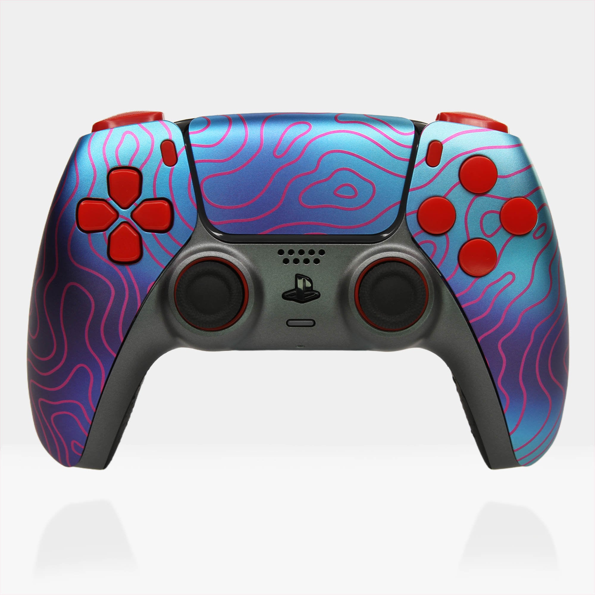 Manette ps5 sony dualsense call of duty bo6 Manette ps5 sony dualsense call of duty bo6
