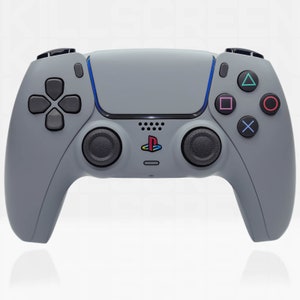 SONY - PS5　エルデンリングとELEX2 エルデンリング ps5」の人気商品一覧 | 安い商品を通販サイト