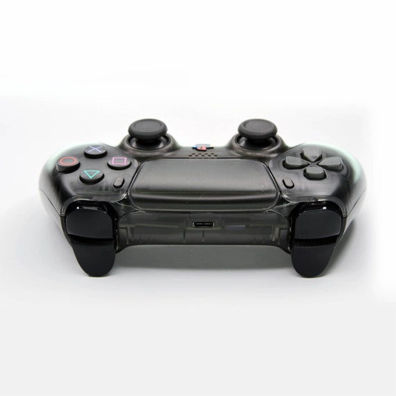 SONY - 【たまねぎ】SONY PlayStation5  ※コントローラー無し※ ソニー/DualSense ワイヤレスコントローラー ミッドナイト