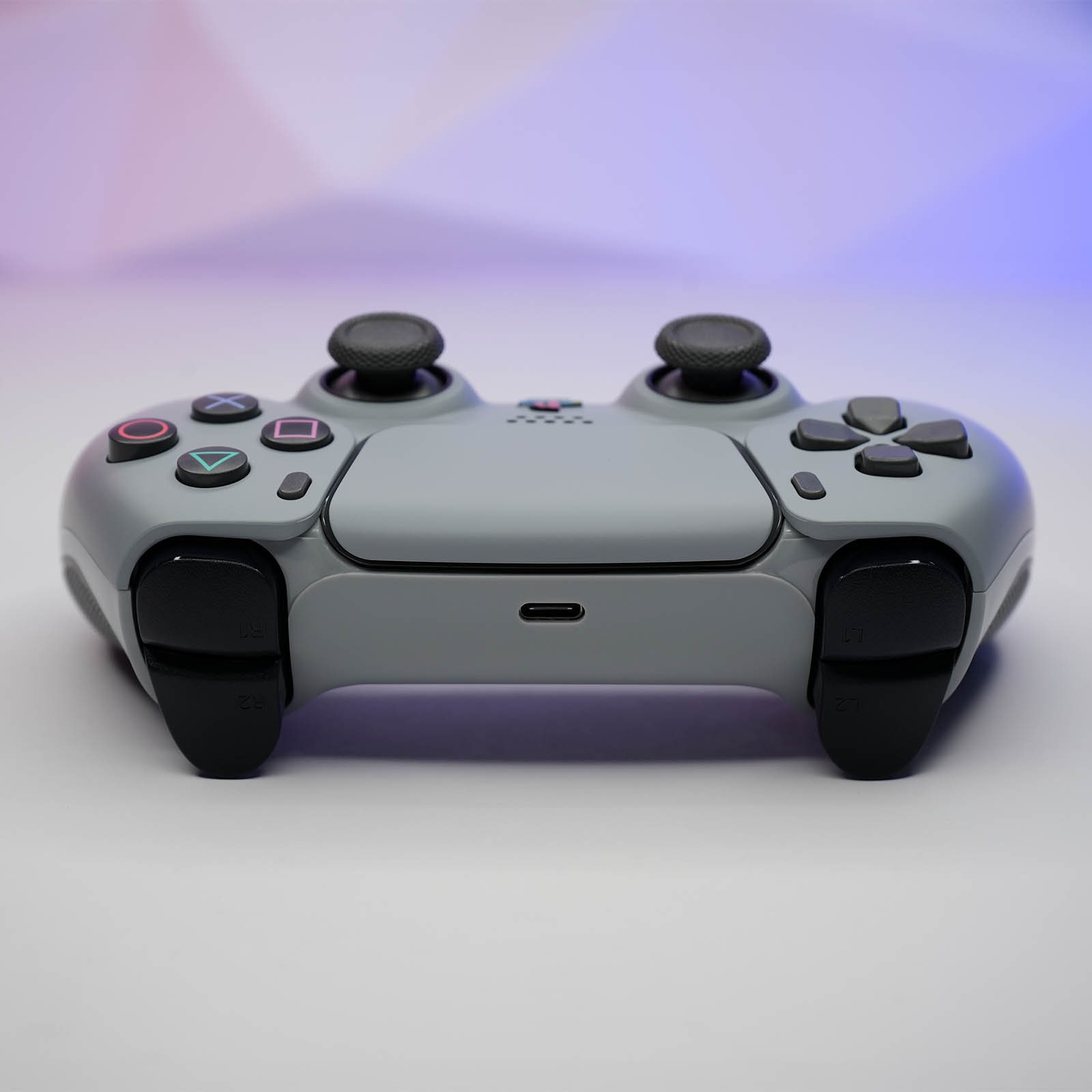 PlayStation - ❤️ PlayStation5 CF1-1100A01 オマケあり！ Amazon.co.jp: PlayStation 5 (CFI-1100A01) : ゲーム