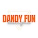 Dandy Fun Designs