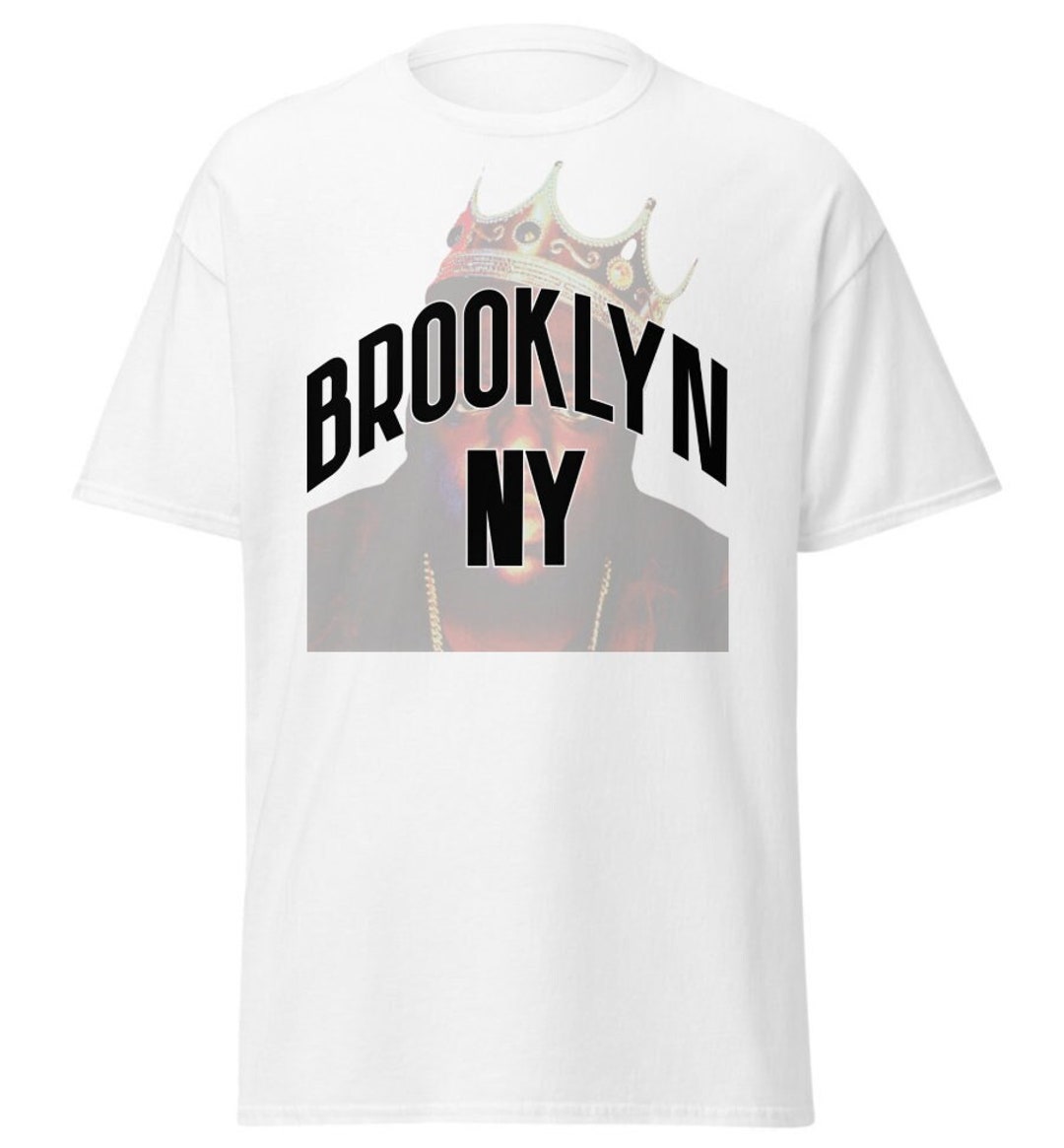 brooklyn 72 biggie