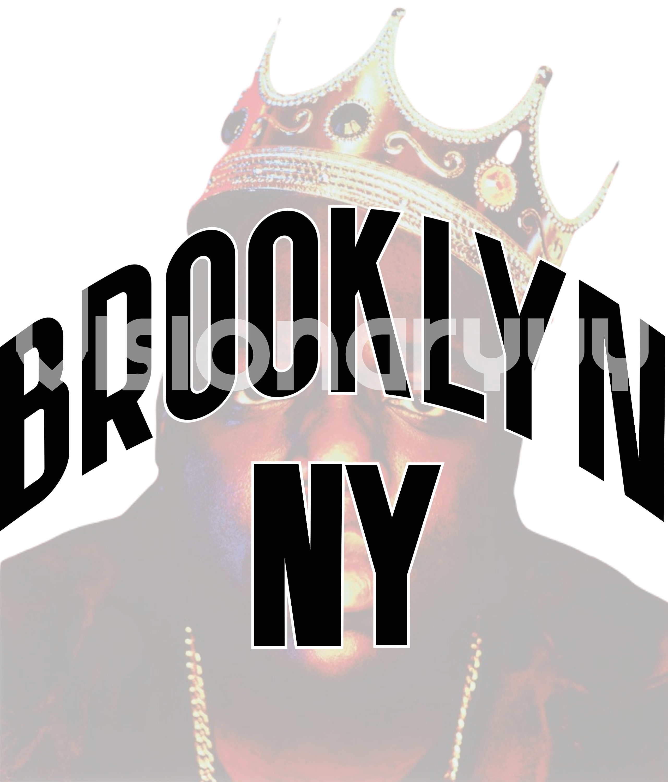 brooklyn 72 biggie