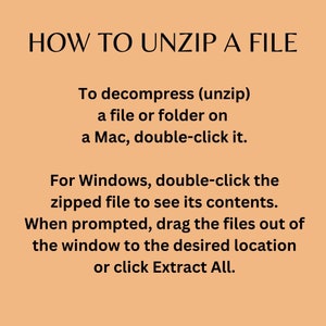 Graduation-themed Svgs & Clipart: One-click Download for Graduate