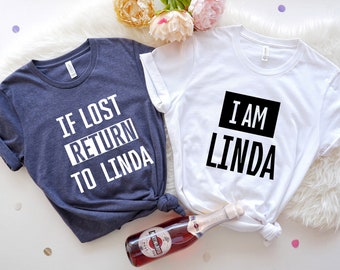If I Lost Return To, If Lost Return To Babe, Customizable Couple Tee, Matching Shirt, Funny Couples Shirt,  Matching Shirt for Couples,