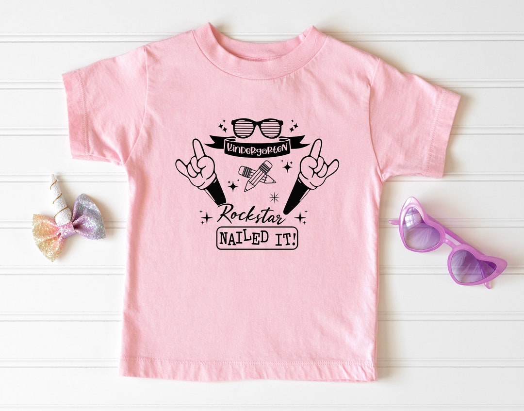 preschool-graduation-gift-kindergarten-graduation-shirt-etsy