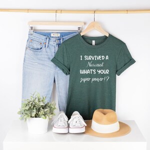 Divorced Gift For Her, Sarcastic Divorce Tshirt, Newly Divorced Gift T-shirt, Divorce Narcissist,Funny Divorcee Shirt, Newly Divorced Tees image 2