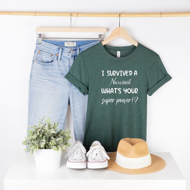 Divorced Gift For Her, Sarcastic Divorce Tshirt, Newly Divorced Gift T-shirt, Divorce Narcissist,Funny Divorcee Shirt, Newly Divorced Tees image 2