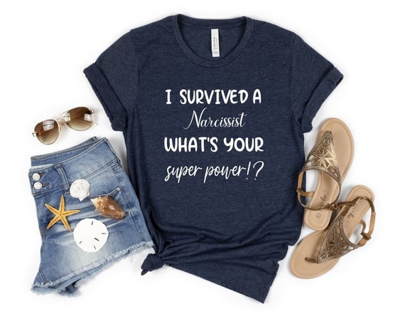 Divorced Gift For Her, Sarcastic Divorce Tshirt, Newly Divorced Gift T-shirt, Divorce Narcissist,Funny Divorcee Shirt, Newly Divorced Tees