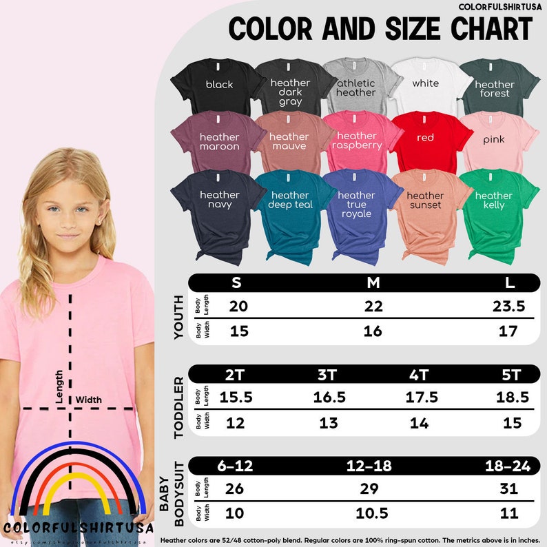 Thirteen Official Teenager Shirt, Hello Thirteen T-shirt, 13th Birthday Shirt, Thirteenth Birthday, 13 Years Old T-shirt, 13th Birthday Gift image 7