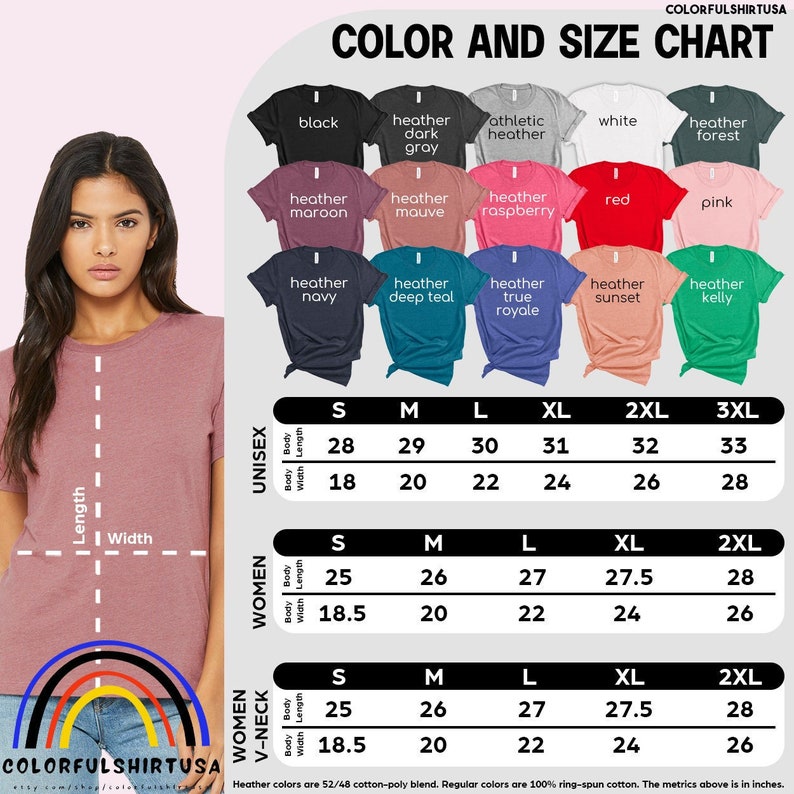 Thirteen Official Teenager Shirt, Hello Thirteen T-shirt, 13th Birthday Shirt, Thirteenth Birthday, 13 Years Old T-shirt, 13th Birthday Gift image 6