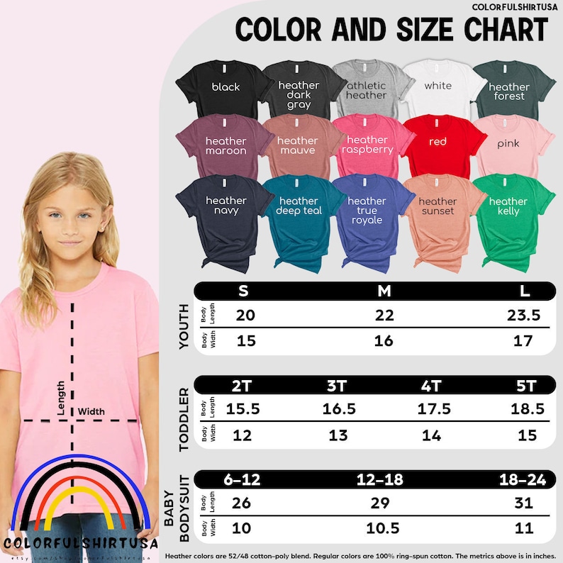 Hubby Wifey Shirt Set, Matching Couple Shirt, Just Married Shirt