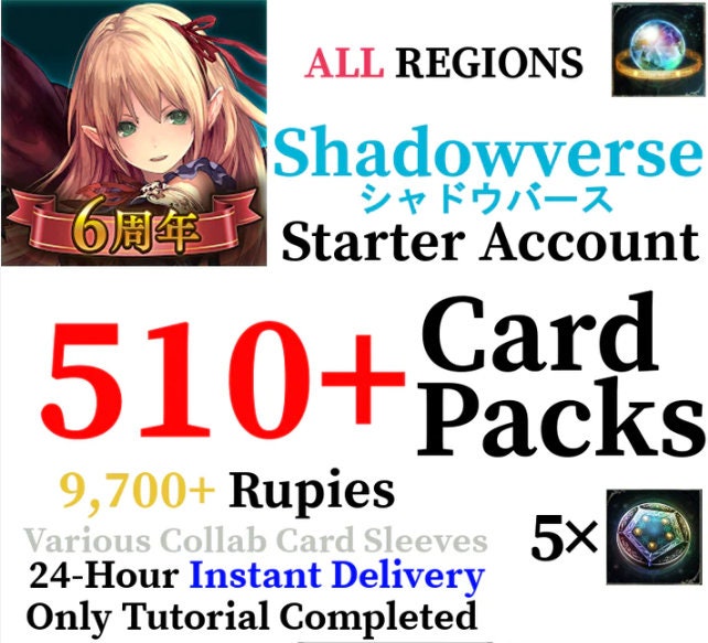 Armed Dragoncraft GamePlay : r/Shadowverse