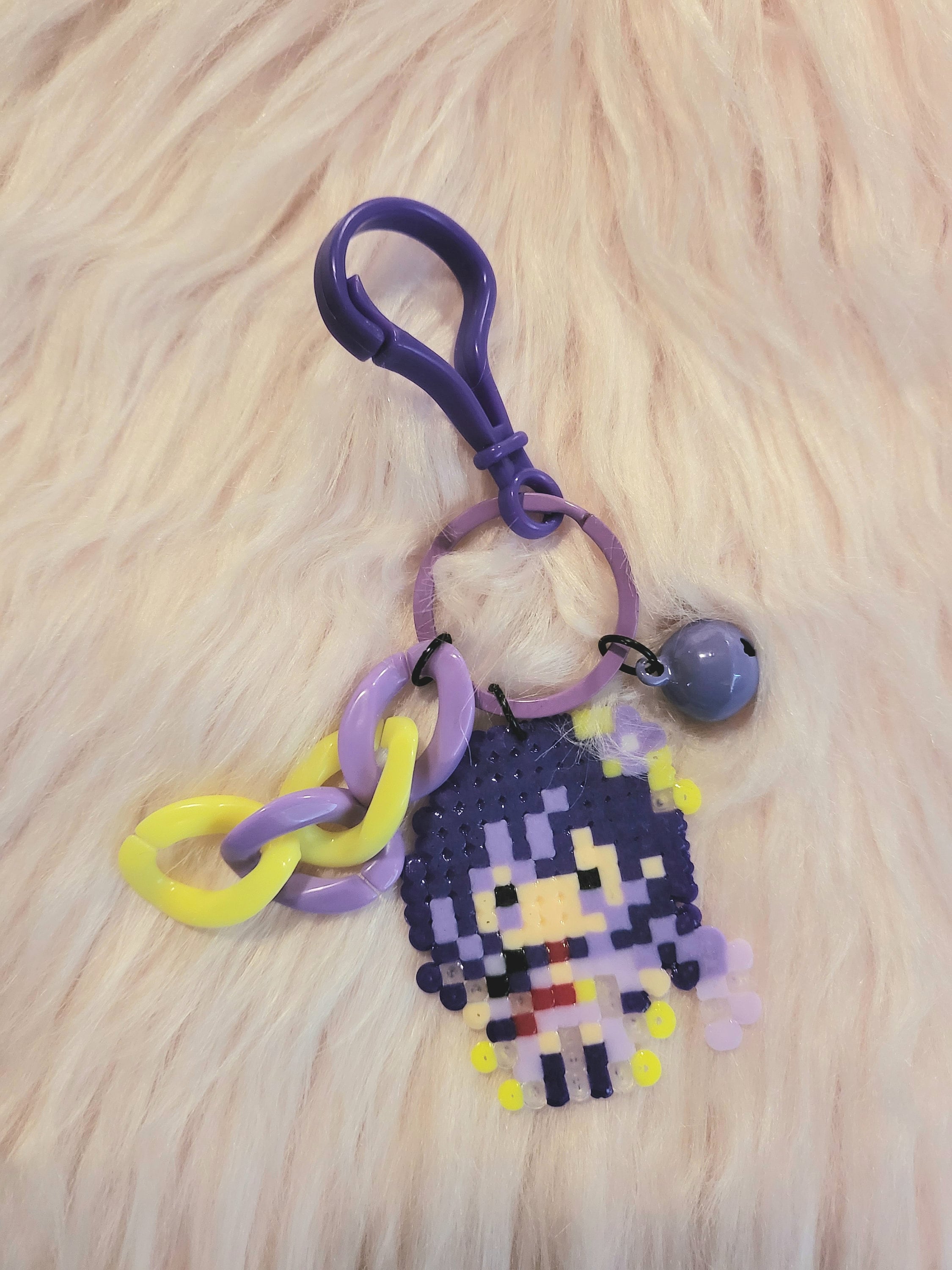 beads♡key chain $_12.JPG?set_id=880000500F