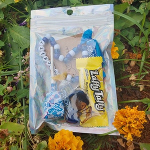 MCYT Dream SMP Gift Bags