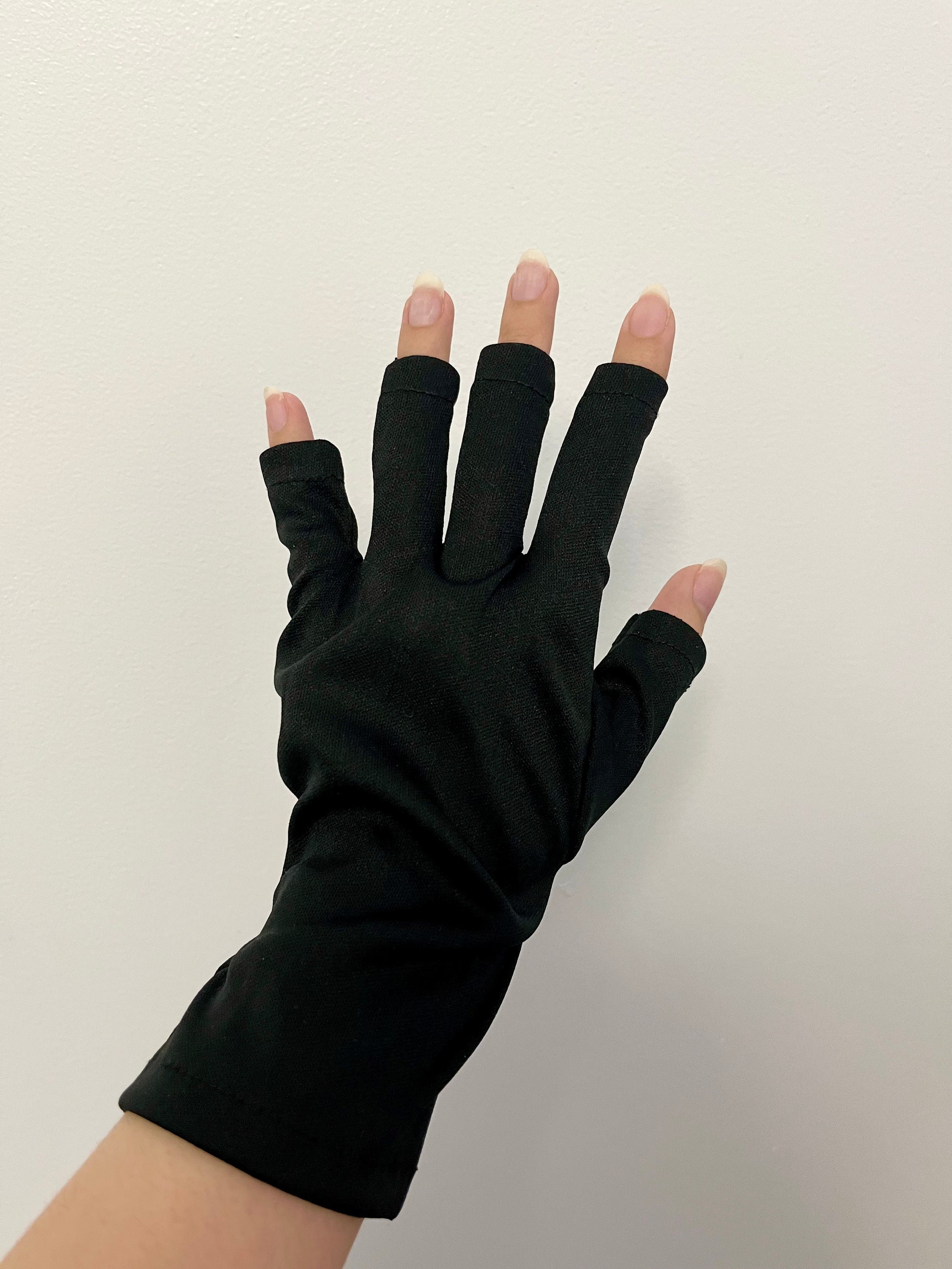 Uv Gloves 
