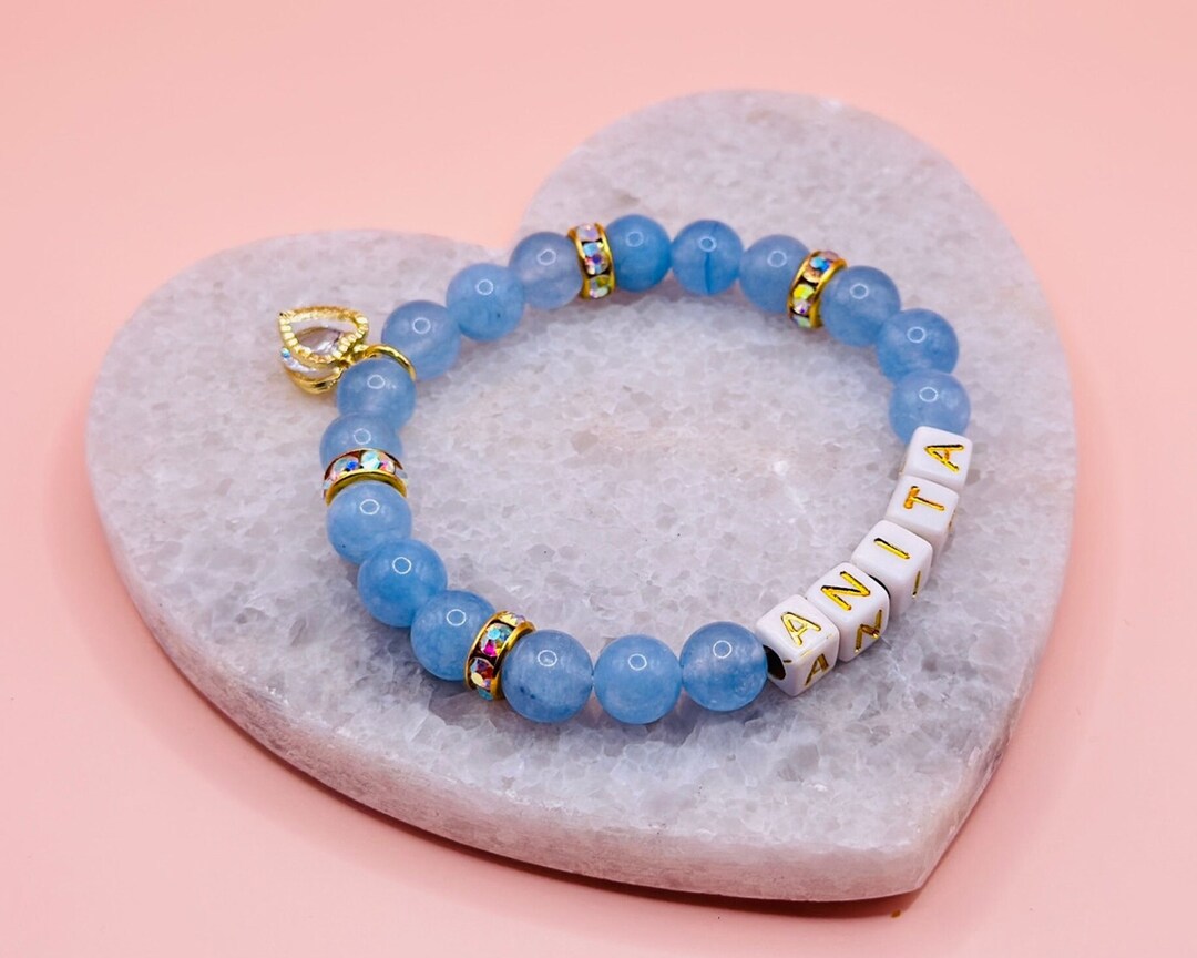 Bridesmaid Gift for Wedding, Bridesmaid Gift Bag Fillers, Bridesmaid