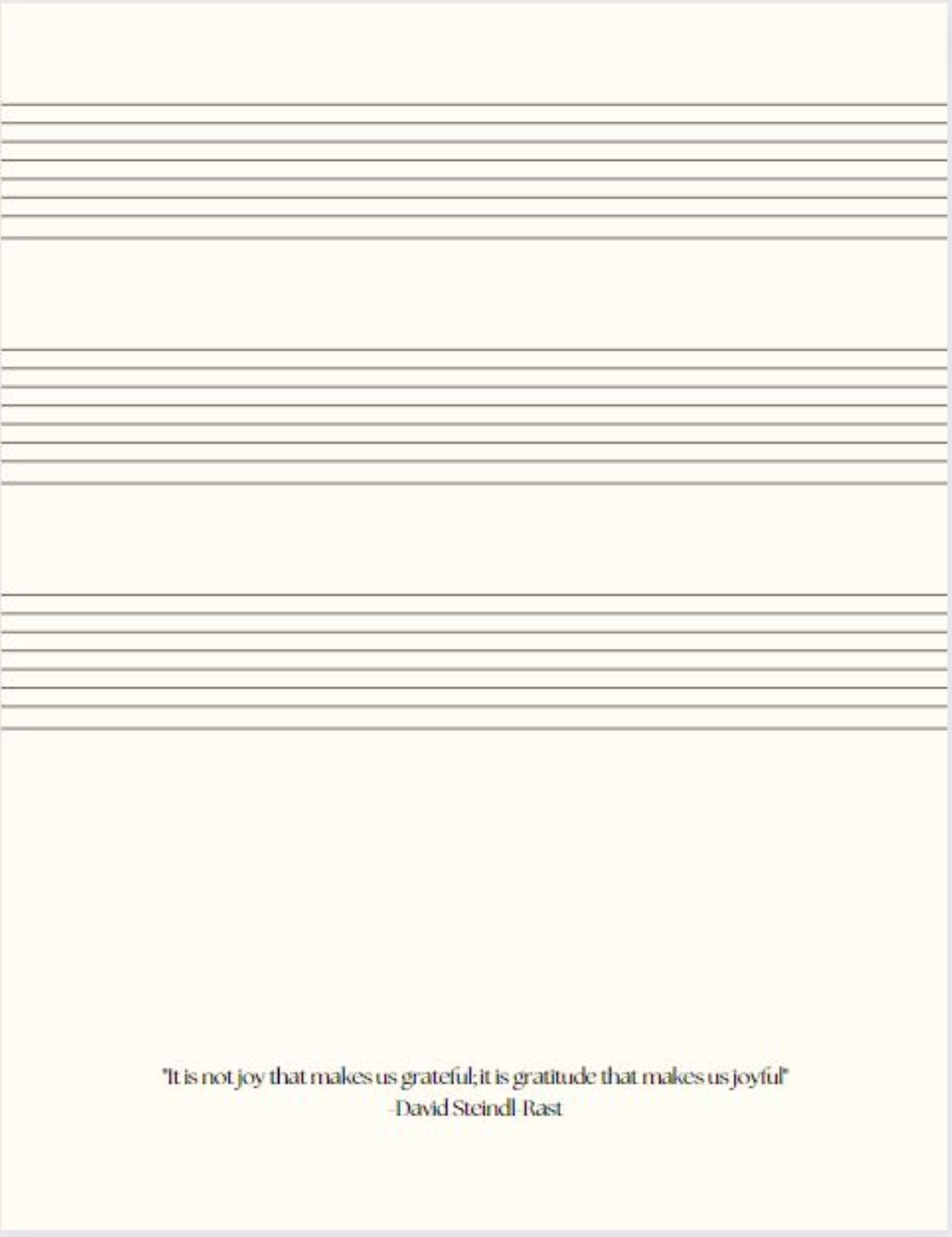 Printable, Printables, Pdf, Download, Sheets, Sheet, Pages, Page ...