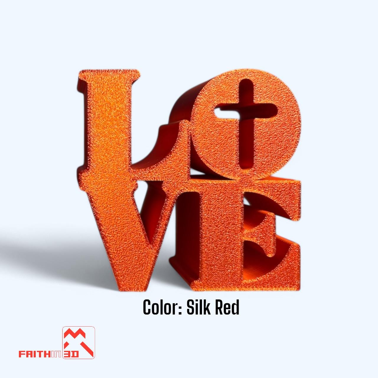 Robert indiana love sculpture - Etsy 日本 Robert indiana love sculpture - Etsy 日本