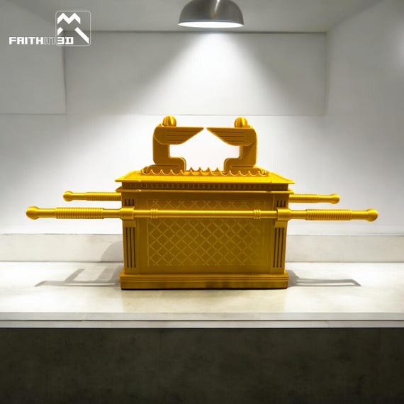 契約の箱 - Etsy 日本