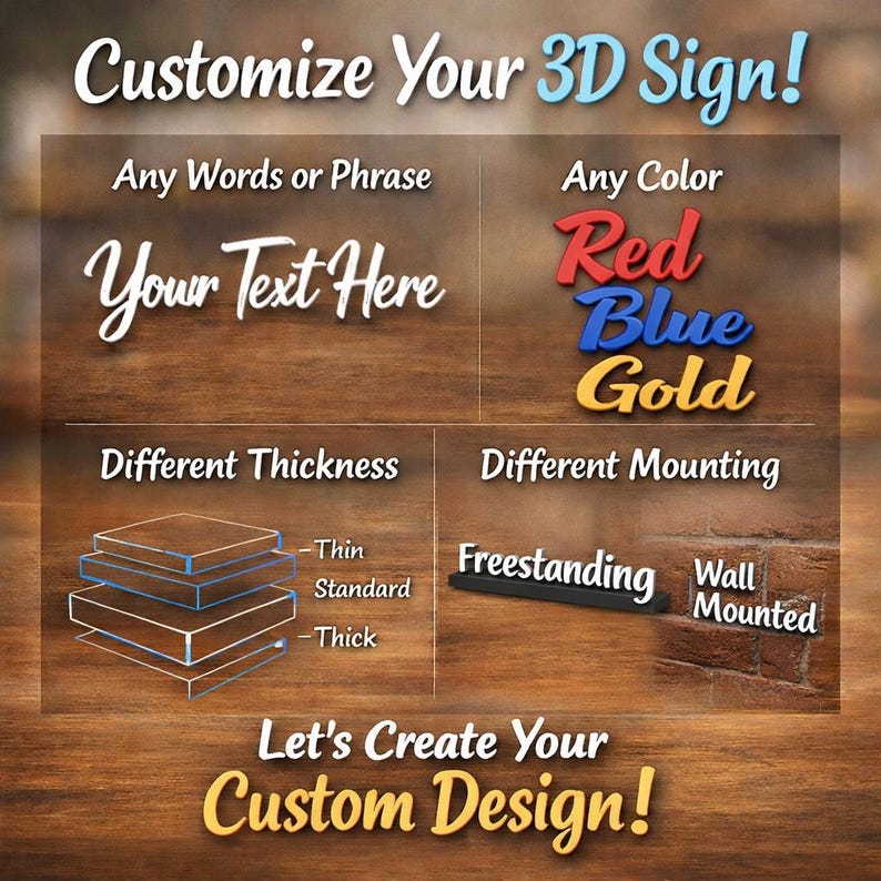 Feast of Dedication Freestanding Sign | Hanukkah Home Decor | Script ...