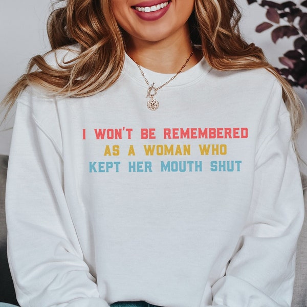 Girl Power T Shirt Etsy