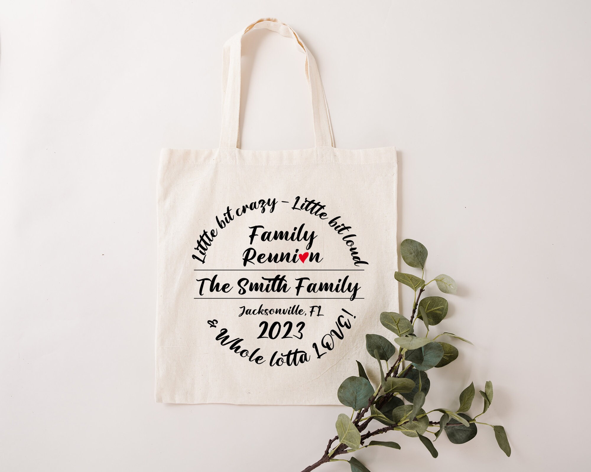 JAGER TEAM Rencontres De Famille ADN Heartbeat Lifetime Sweat à