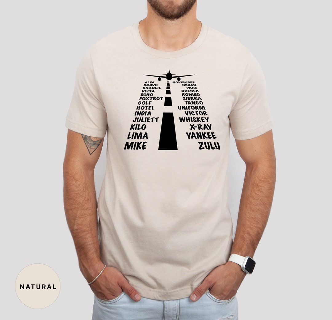 Little M Short Sleeve T-Shirt Print Pesawat main image 0