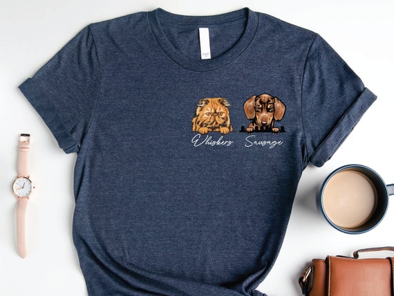 Cat Mom Pet Animal Lover Birthday Gift For Women T Shirt Cat Mom Pet Animal Lover Birthday Gift For Women T Shirt