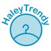 Haley Trendy