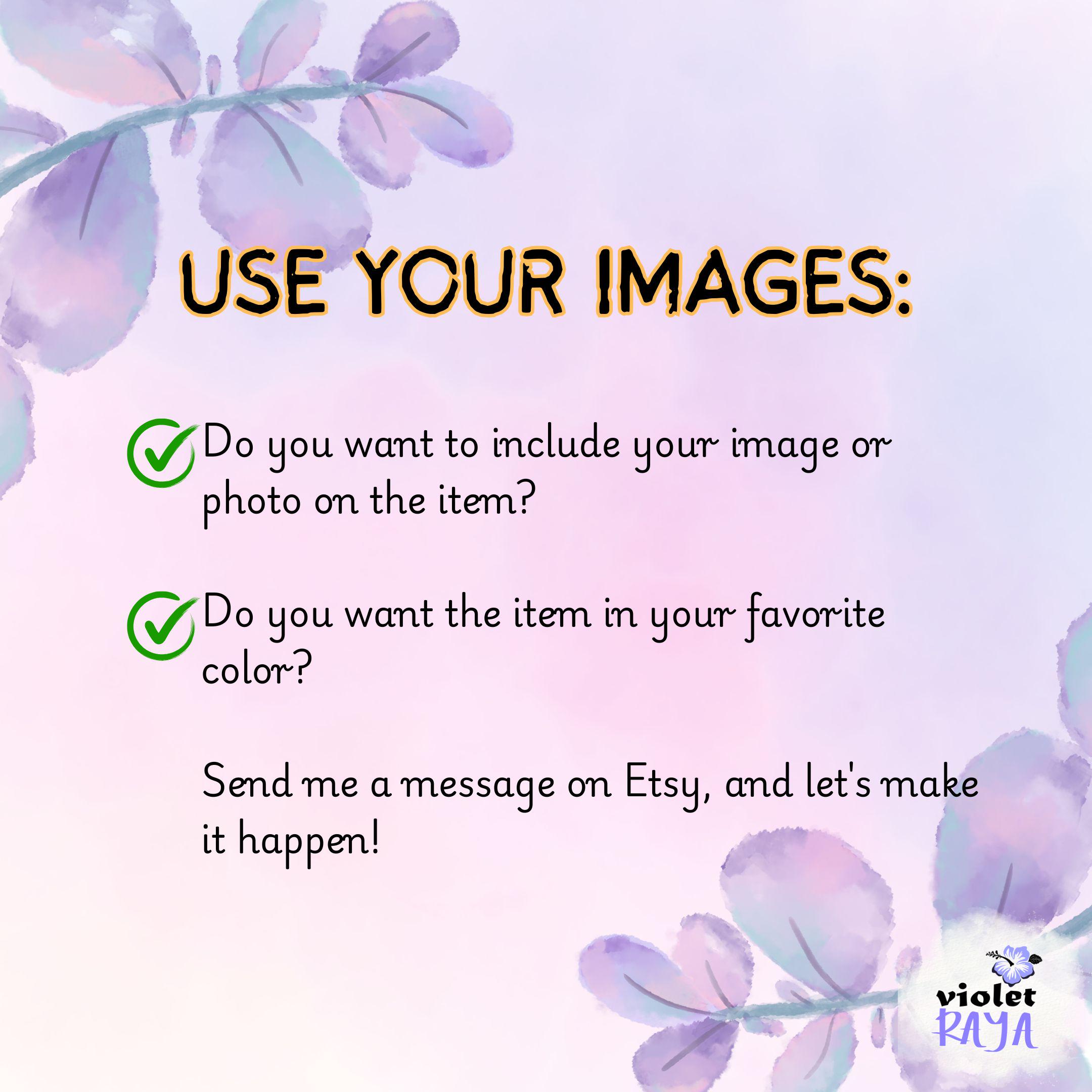 Vampire Bats Men Long Gown | Gothic Red-eyed Robes, Vampire Lounging ...