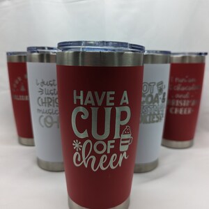 11 oz coffee mugs A-SUB Sublimation Coffee Mugs