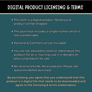 Patchwork Canva Template
Canva Scrapbook Layout
Digital Patchwork Kit
Patch Shapes Bundle
Collage Template Canva
Scrapbook Canva Pages
Heart Star Circle Patch
Printable Patchwork
Kids Design Template
Canva Digital Paper