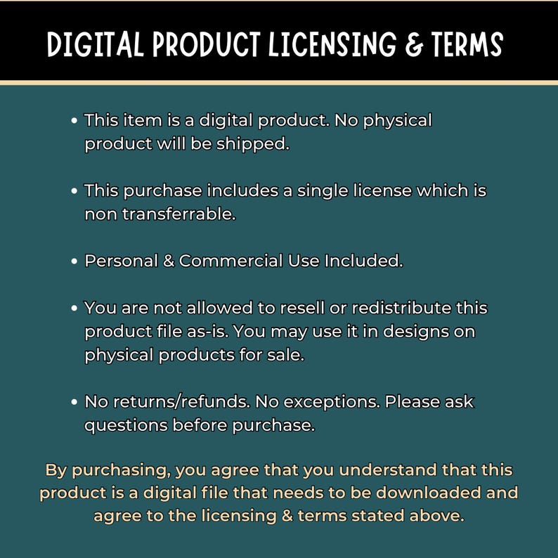 Patchwork Canva Template
Canva Scrapbook Layout
Digital Patchwork Kit
Patch Shapes Bundle
Collage Template Canva
Scrapbook Canva Pages
Heart Star Circle Patch
Printable Patchwork
Kids Design Template
Canva Digital Paper