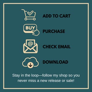 Patchwork Canva Template
Canva Scrapbook Layout
Digital Patchwork Kit
Patch Shapes Bundle
Collage Template Canva
Scrapbook Canva Pages
Heart Star Circle Patch
Printable Patchwork
Kids Design Template
Canva Digital Paper